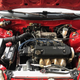 Image for article titled At $5,000, Could This 1990 Honda Civic AWD Mean It’s Wagovan Time?